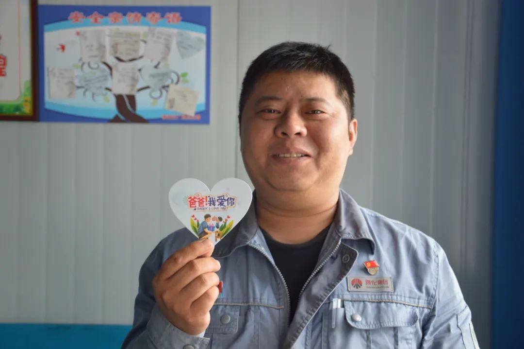 1687341400958958.jpeg 1687341400958958.jpeg