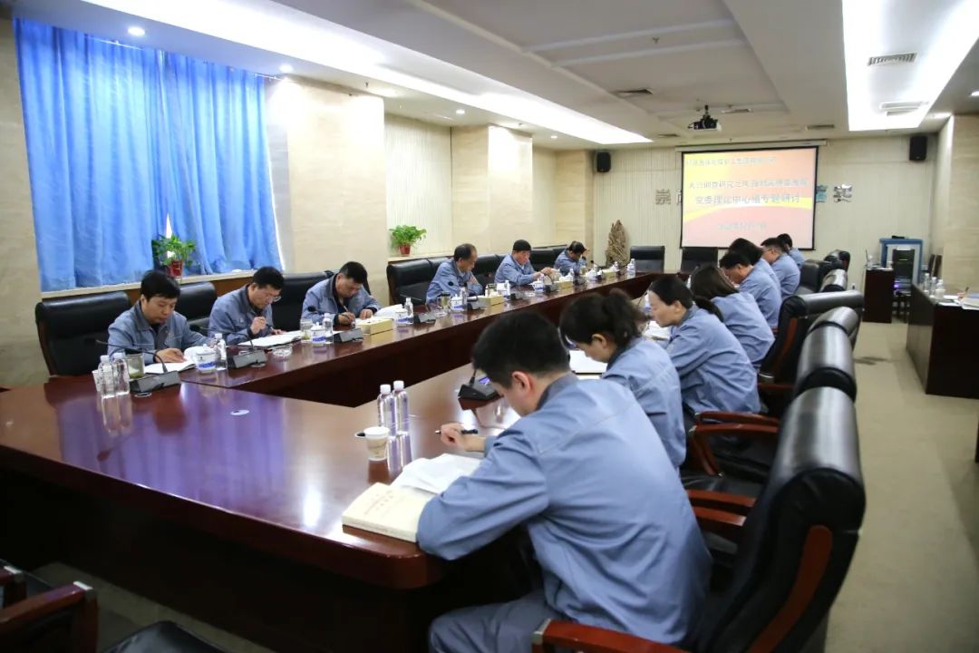 1687618692135275.jpeg 1687618692135275.jpeg