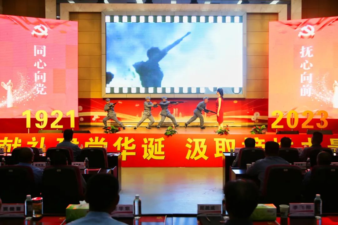 1688049454212371.jpeg 1688049454212371.jpeg