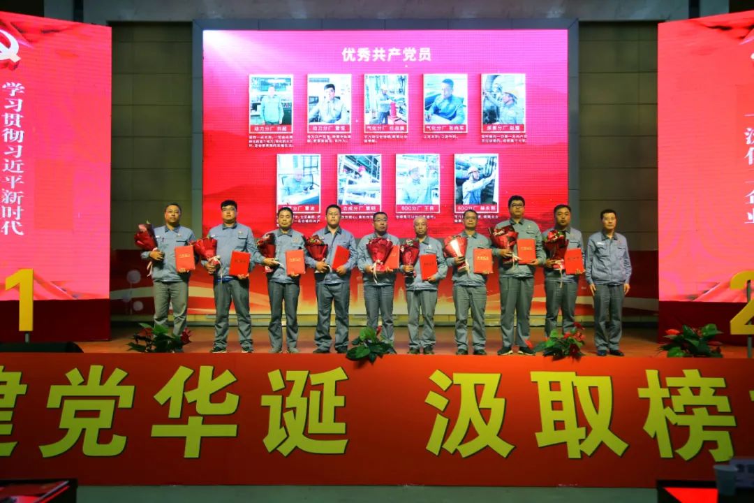 1688049501470389.jpeg 1688049501470389.jpeg