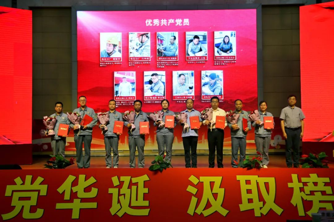 1688049501878002.jpeg 1688049501878002.jpeg