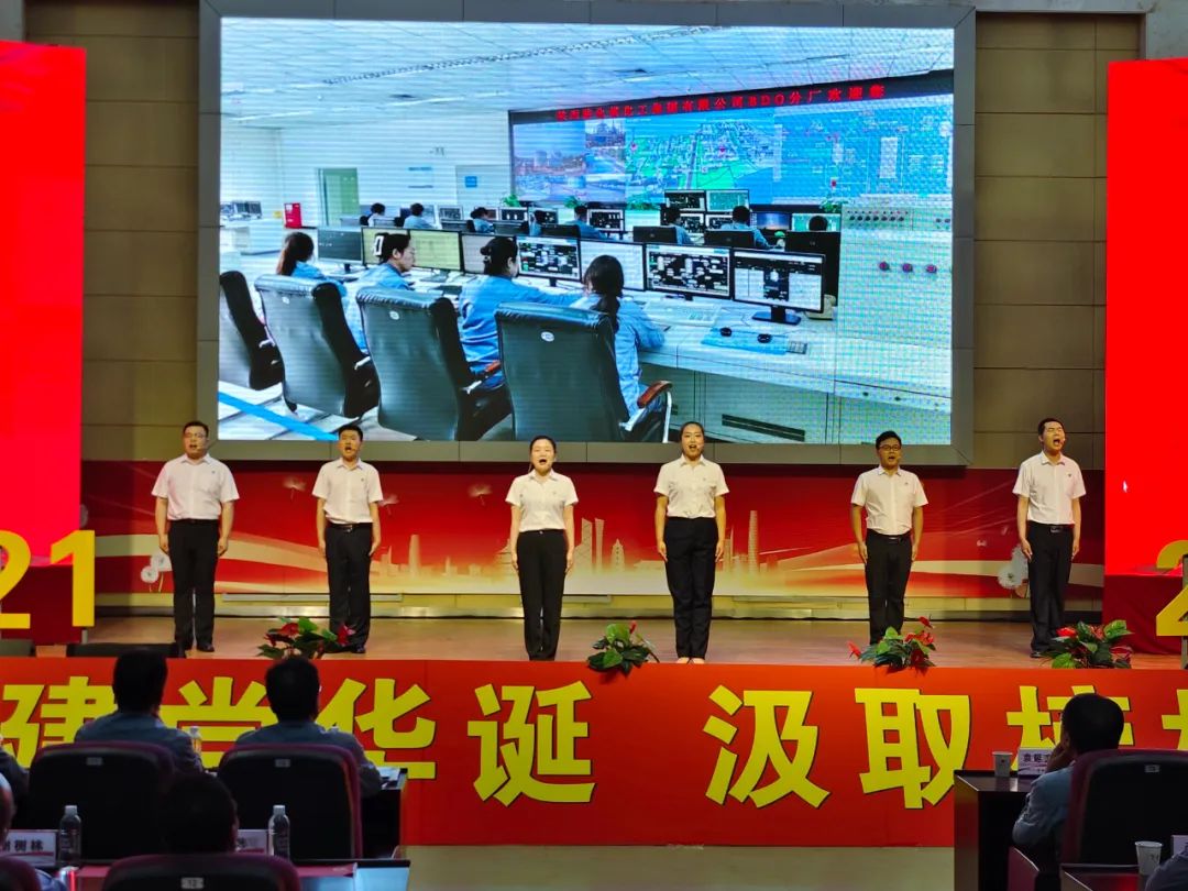 1688049544875966.jpeg 1688049544875966.jpeg