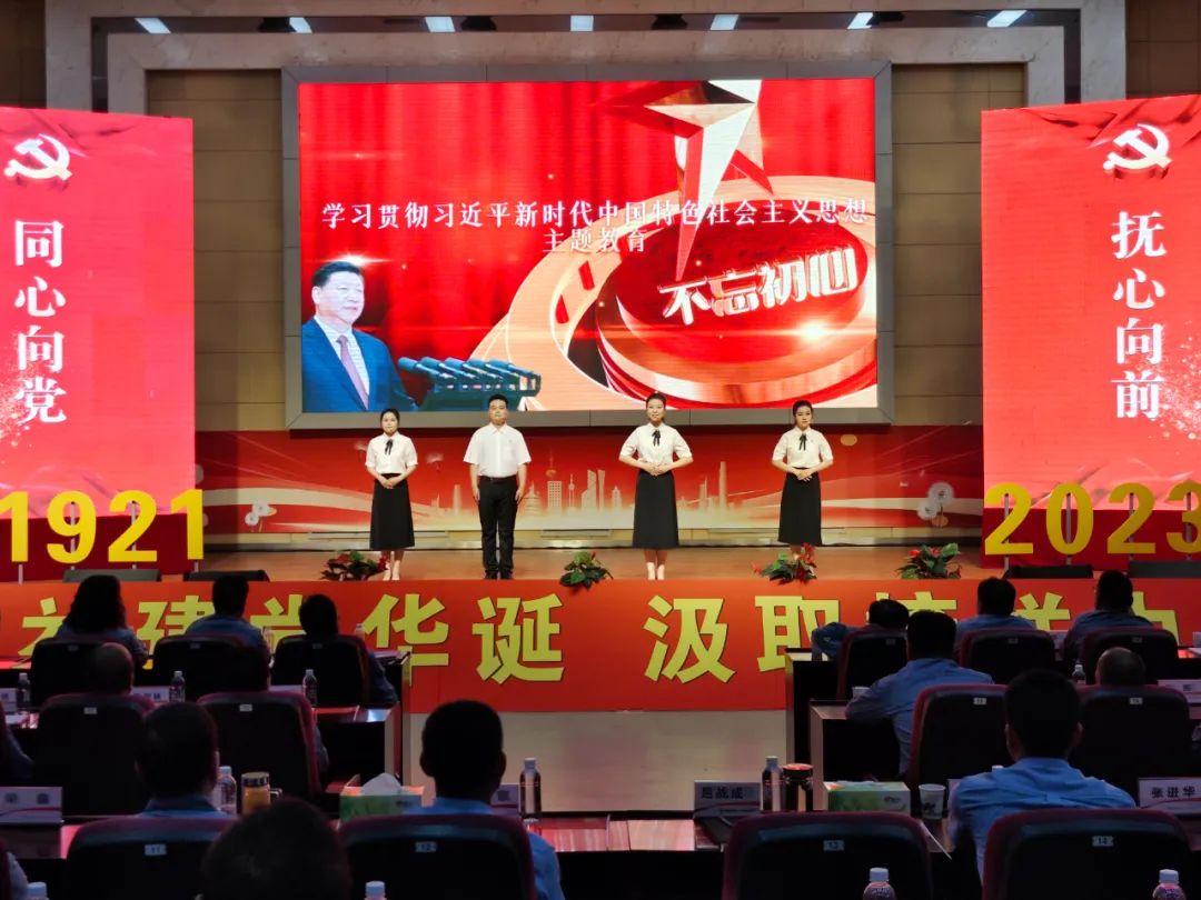 1688049564965573.jpeg 1688049564965573.jpeg