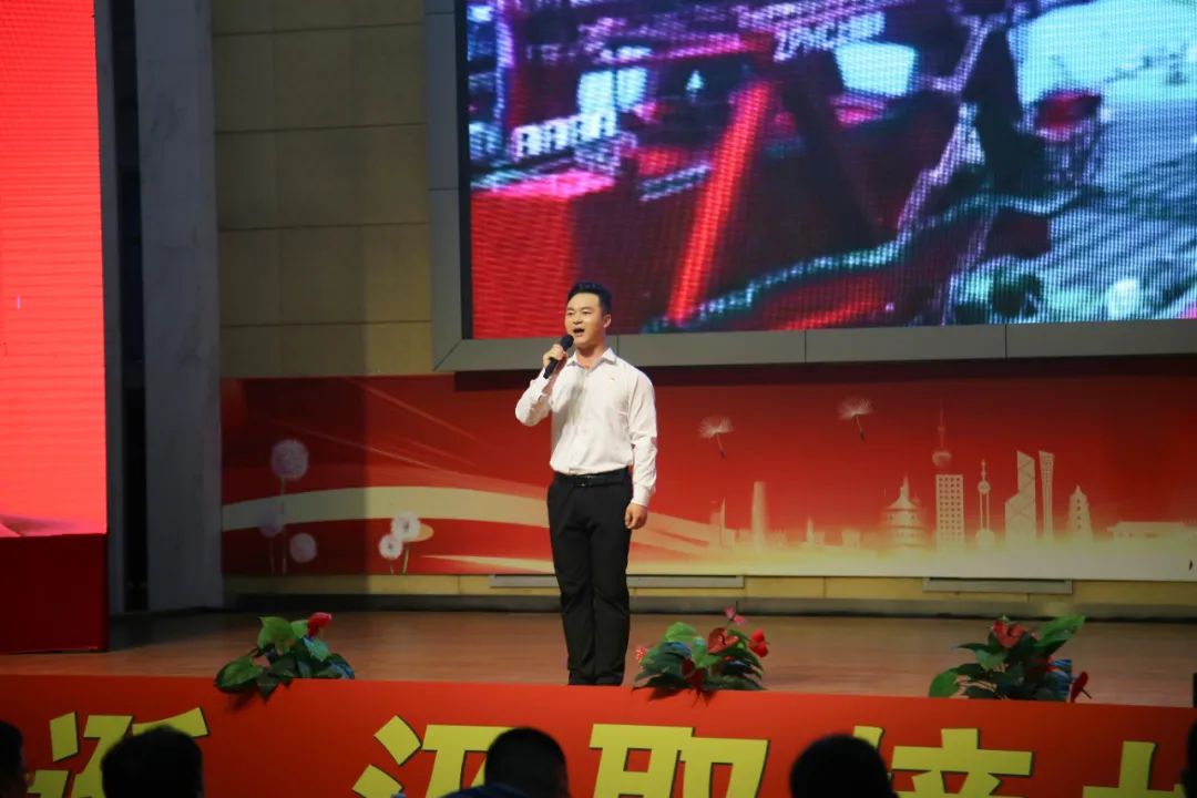 1688049571994979.jpeg 1688049571994979.jpeg