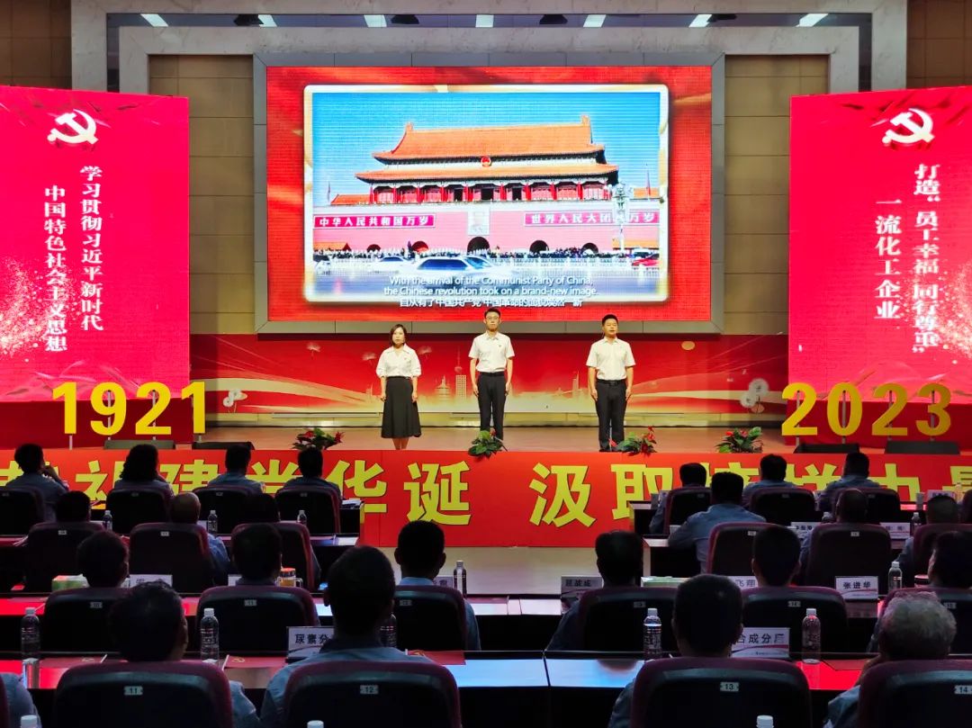 1688049580472288.jpeg 1688049580472288.jpeg