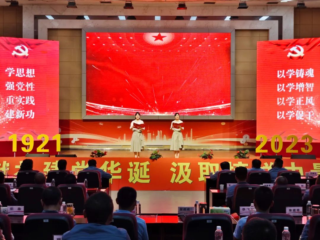 1688049616829807.jpeg 1688049616829807.jpeg