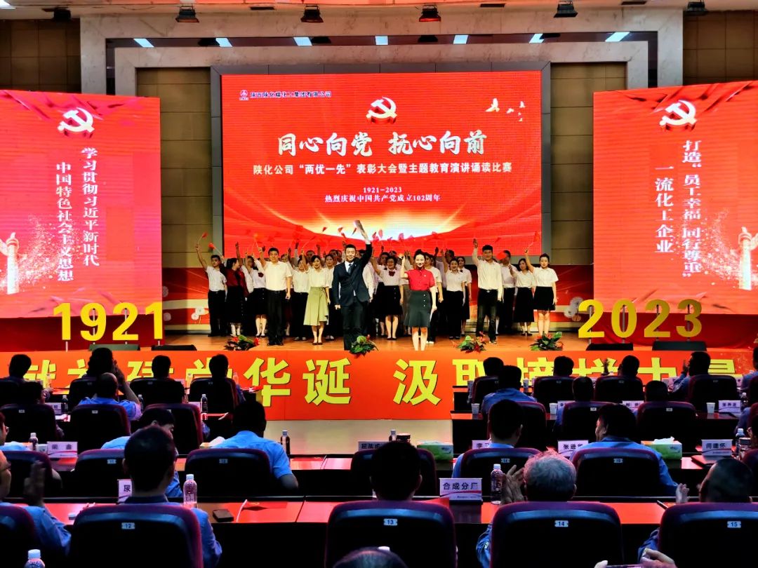 1688049627141516.jpeg 1688049627141516.jpeg