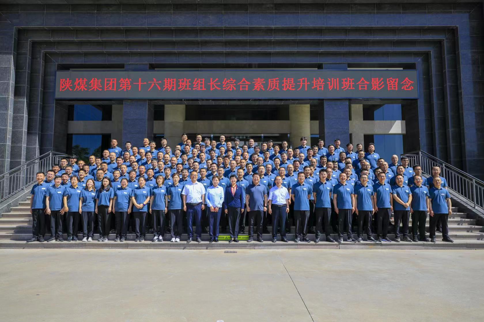 1688434288108244.jpeg 1688434288108244.jpeg