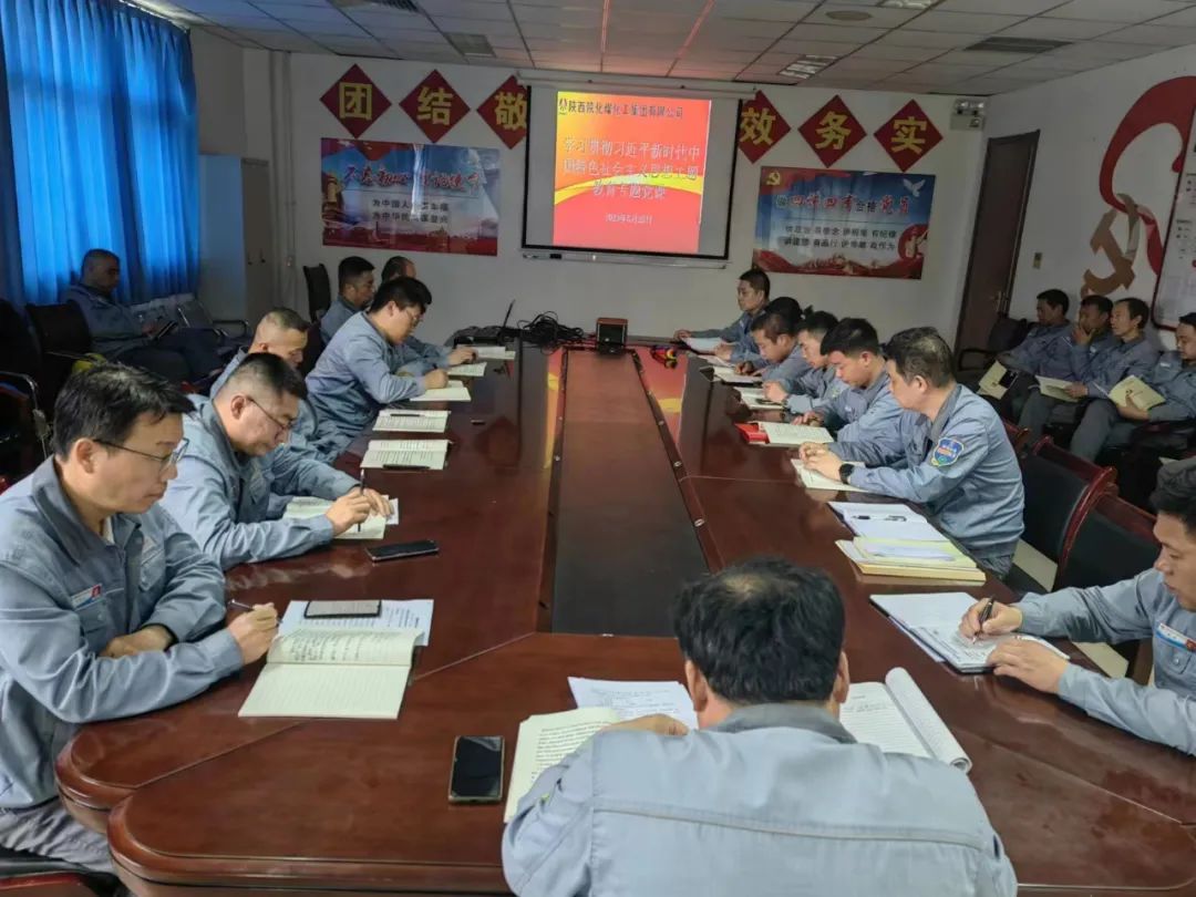 1688560520867219.jpeg 1688560520867219.jpeg