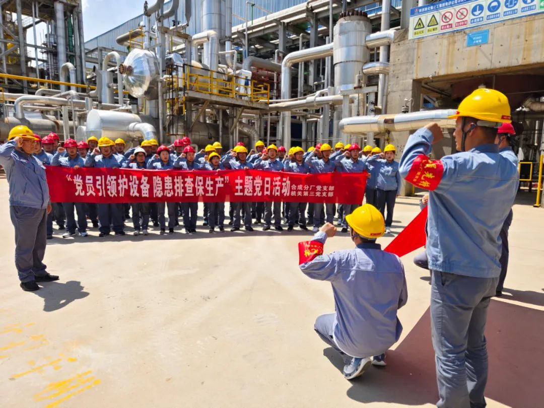 1688560582479855.jpeg 1688560582479855.jpeg