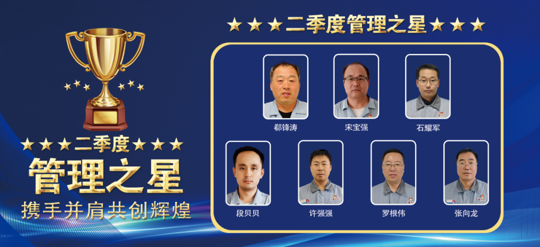 1688560762795269.png 1688560762795269.png