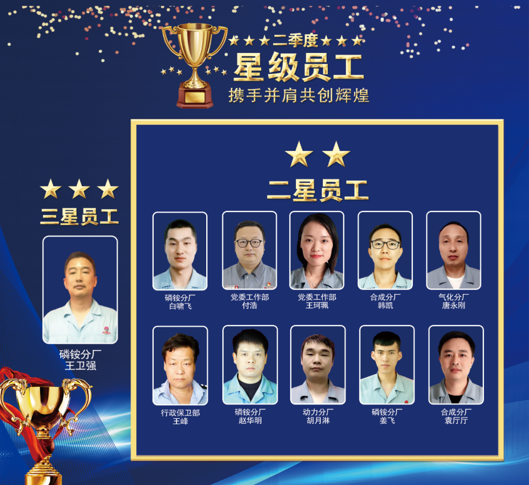 1688560780852161.png 1688560780852161.png