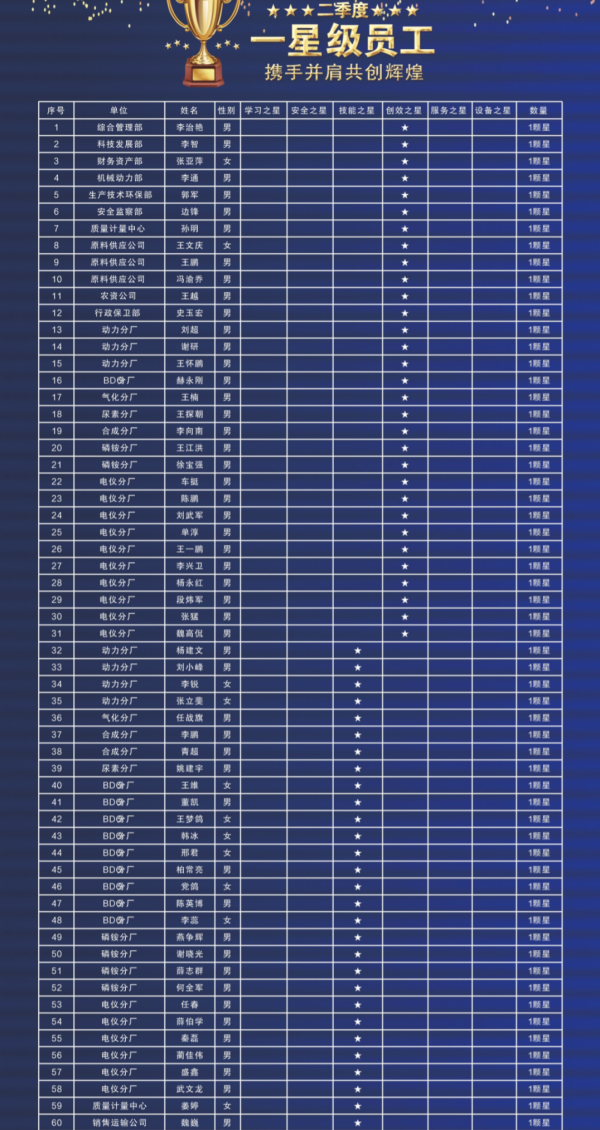 1688561472489004.png 1.png