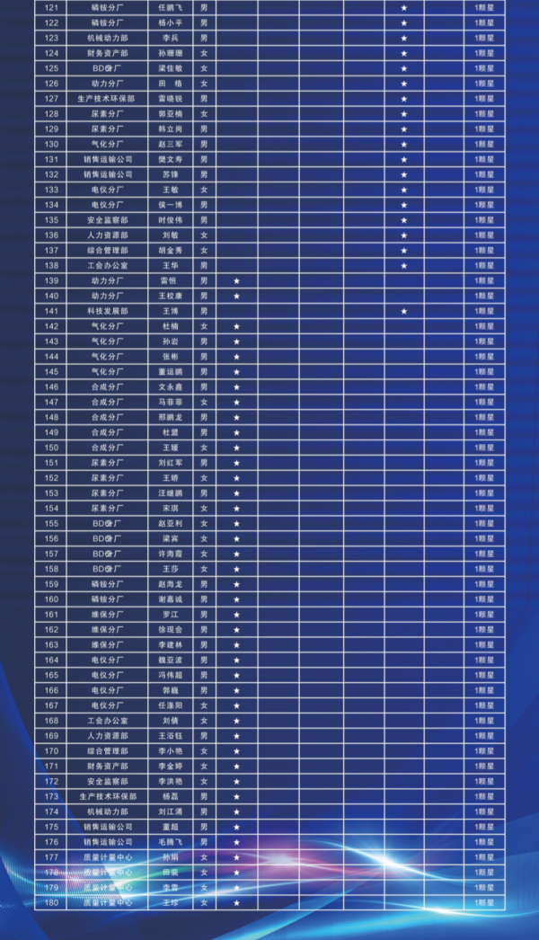 1688561479691017.png 3.png