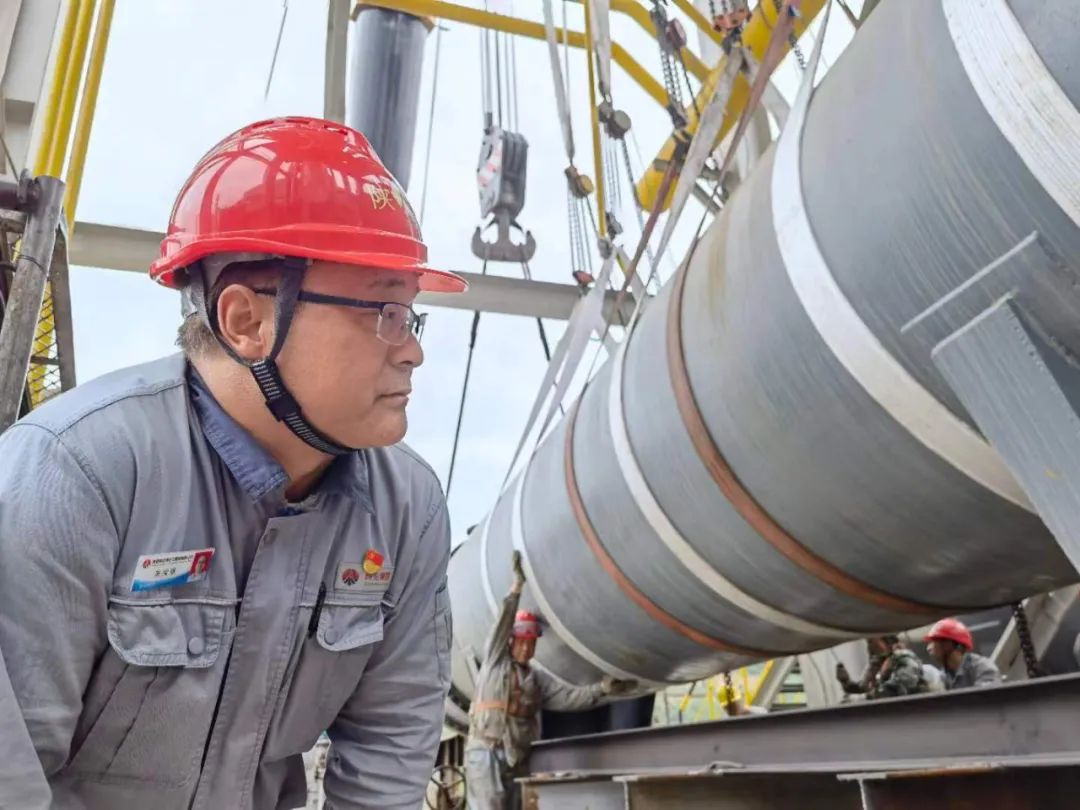 1688697864769993.jpeg 1688697864769993.jpeg