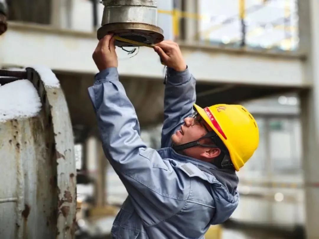 1688697885888396.jpeg 1688697885888396.jpeg