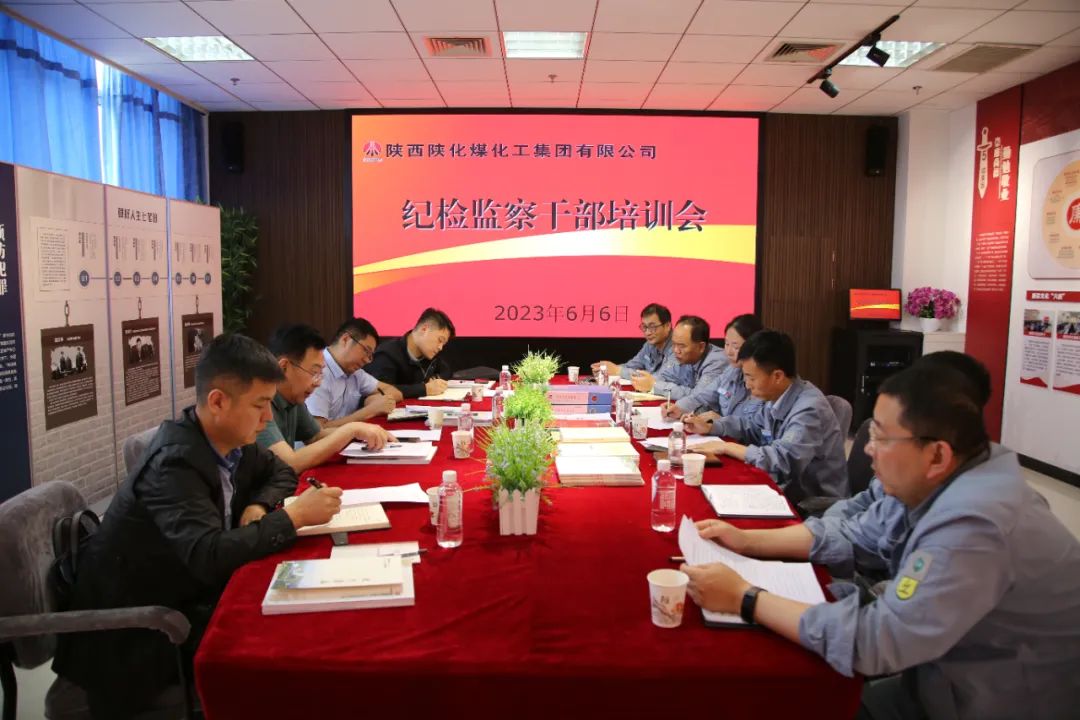 1688698108216925.jpeg 1688698108216925.jpeg