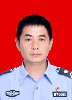 1690161216773811.jpeg 1690161216773811.jpeg