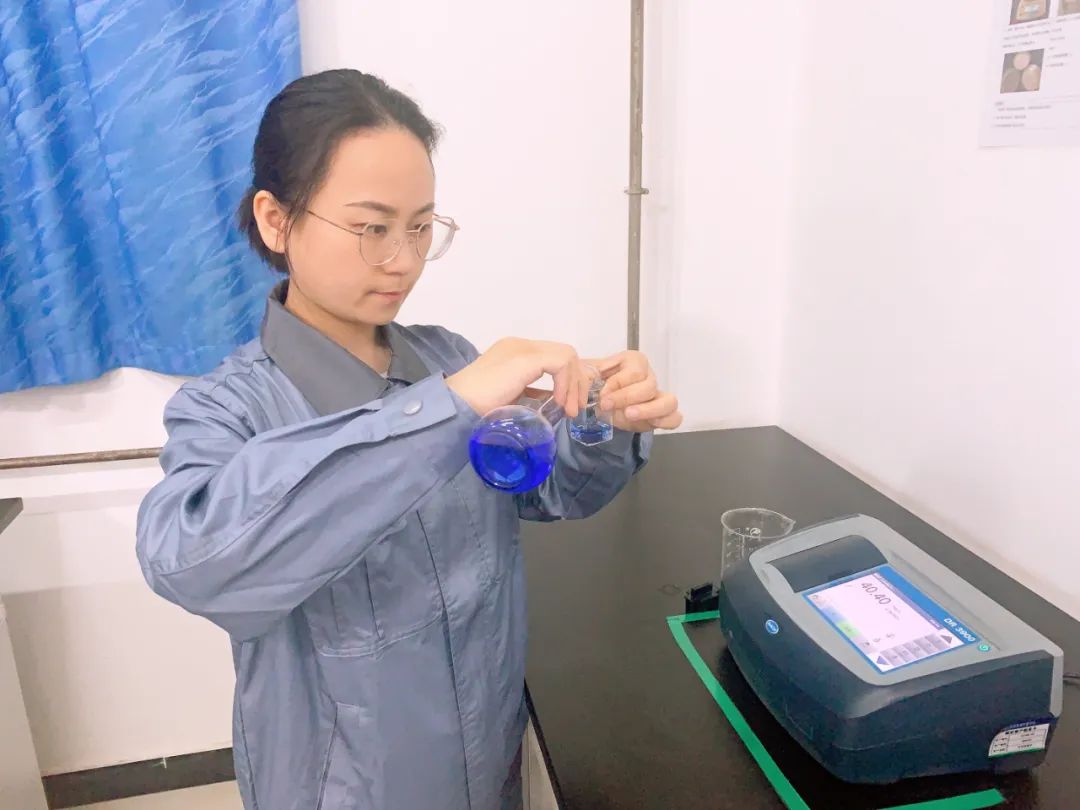 1690161307489957.jpeg 1690161307489957.jpeg