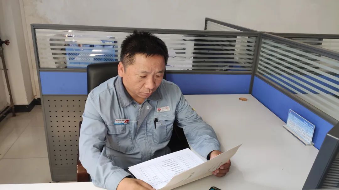 1690459901253477.jpeg 1690459901253477.jpeg