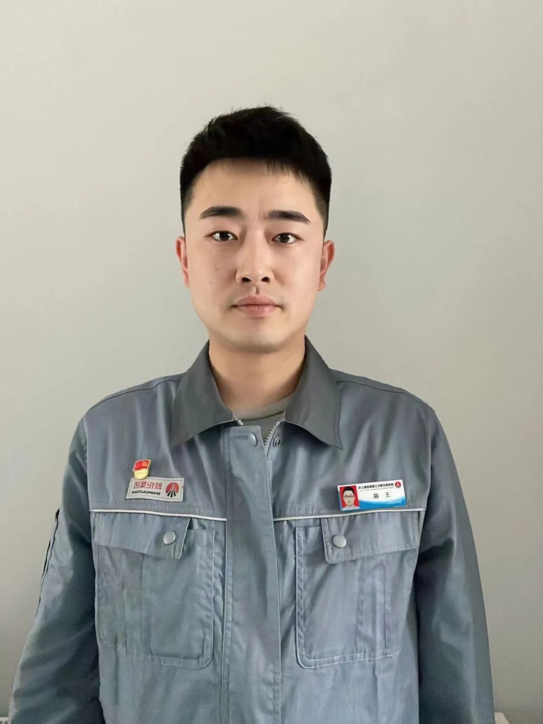 1690459945197252.jpeg 1690459945197252.jpeg