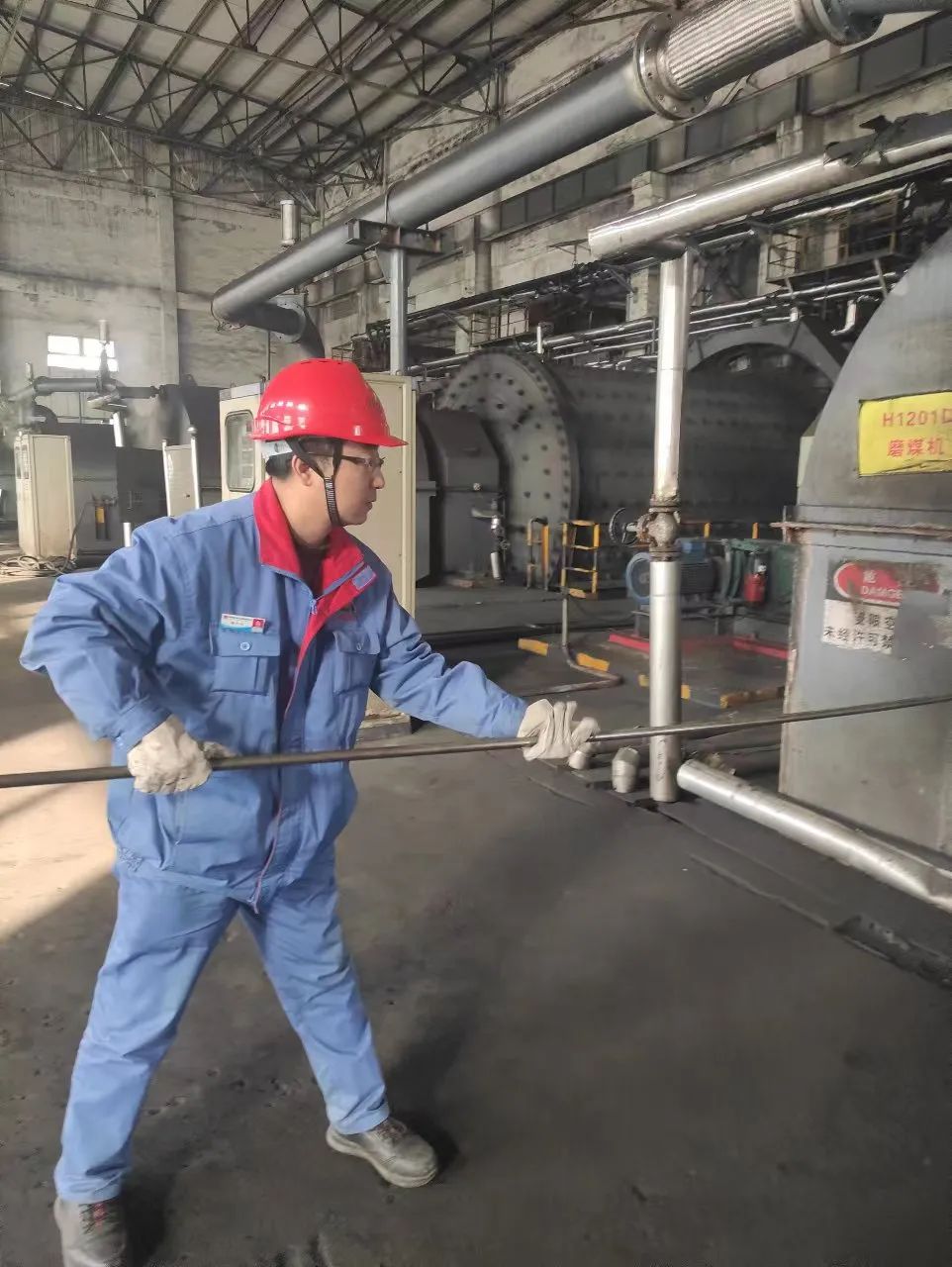 1690459996412937.jpeg 1690459996412937.jpeg