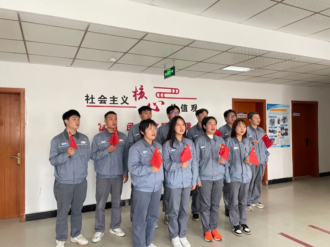 1690545635986523.jpeg 1690545635986523.jpeg