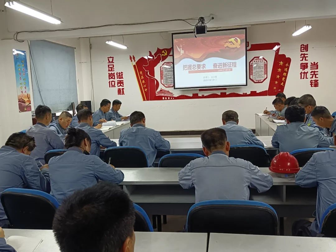 1690881616430686.jpeg 1690881616430686.jpeg