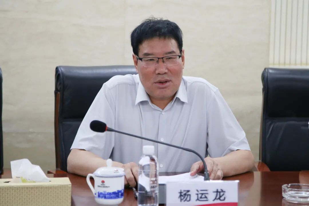 1690968938944116.jpeg 1690968938944116.jpeg