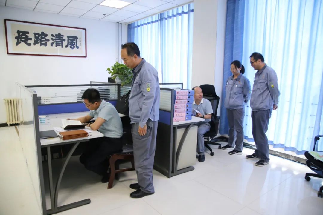 1690968945491305.jpeg 1690968945491305.jpeg