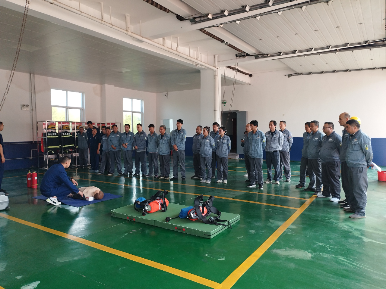 1692185152980153.jpeg 1692185152980153.jpeg