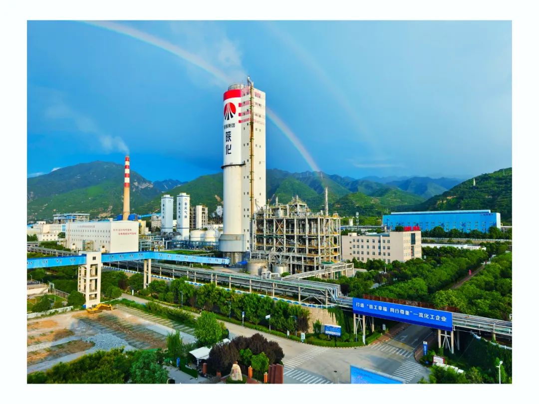 1692361428684563.jpeg 1692361428684563.jpeg