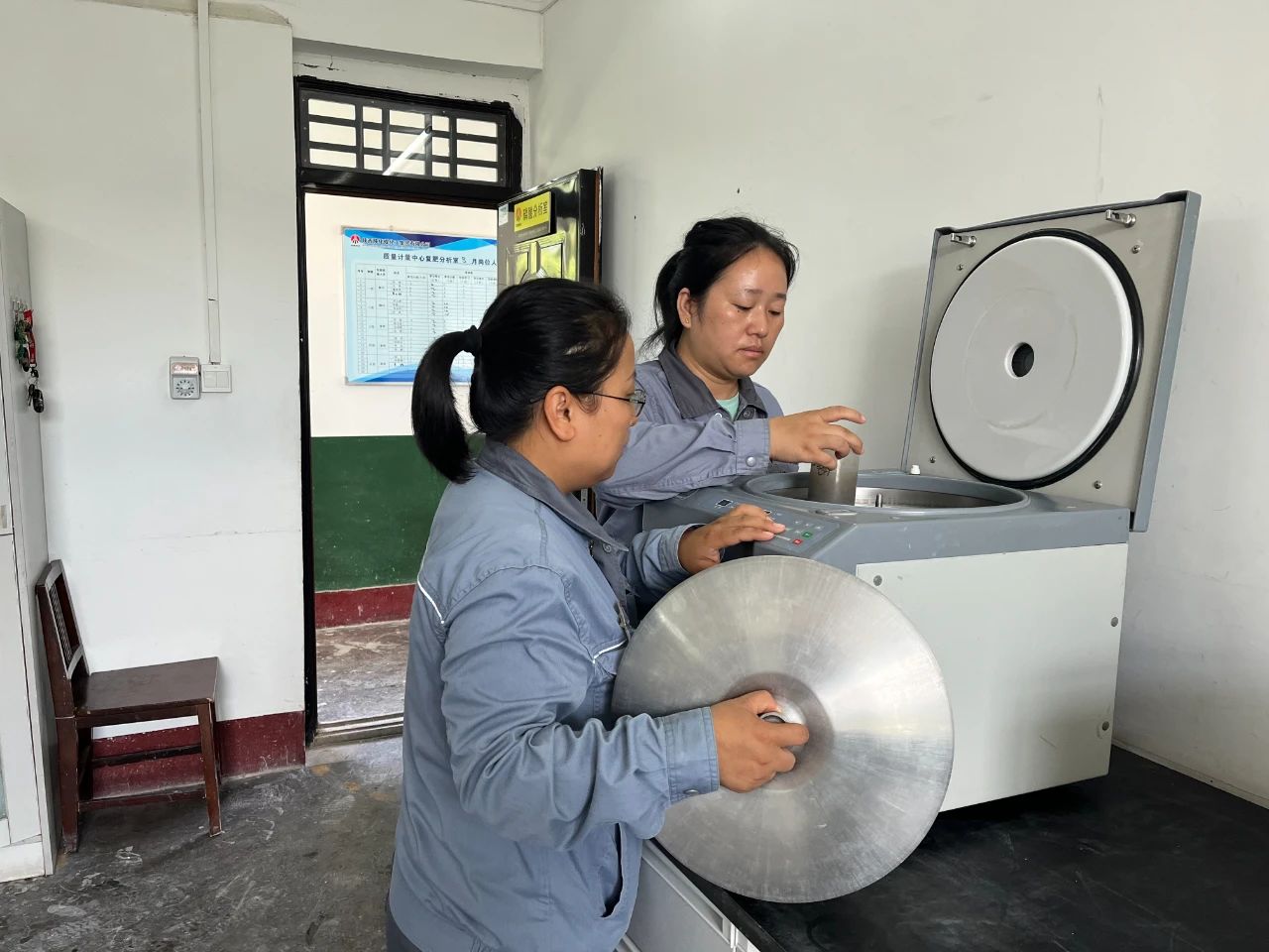 1692784318111523.jpeg 1692784318111523.jpeg