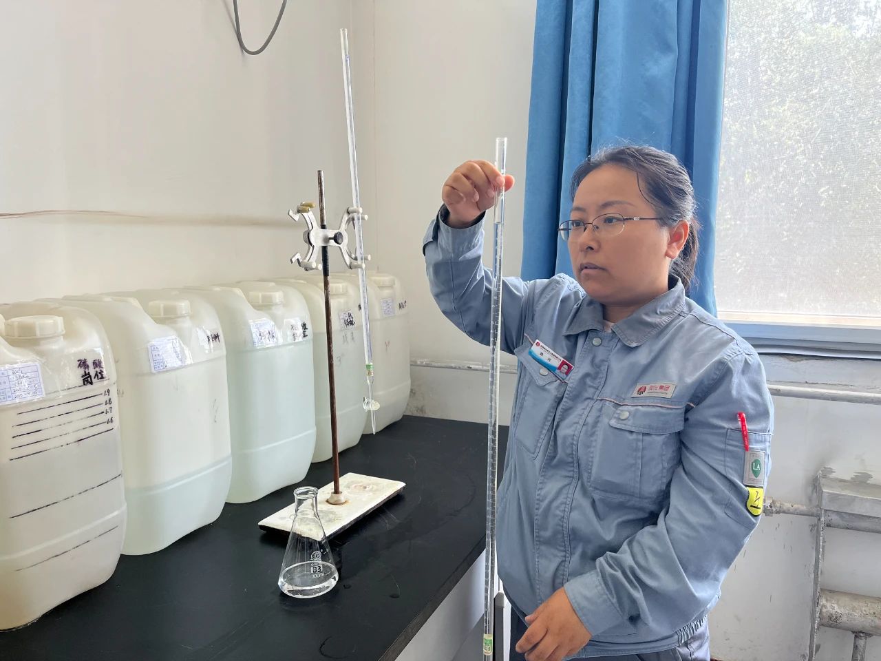 1692784341550778.jpeg 1692784341550778.jpeg