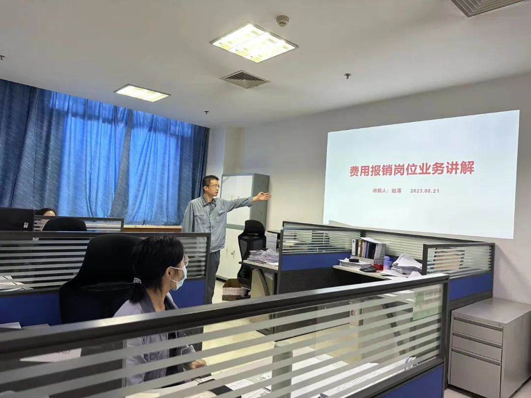 1692860239478748.jpeg 1692860239478748.jpeg