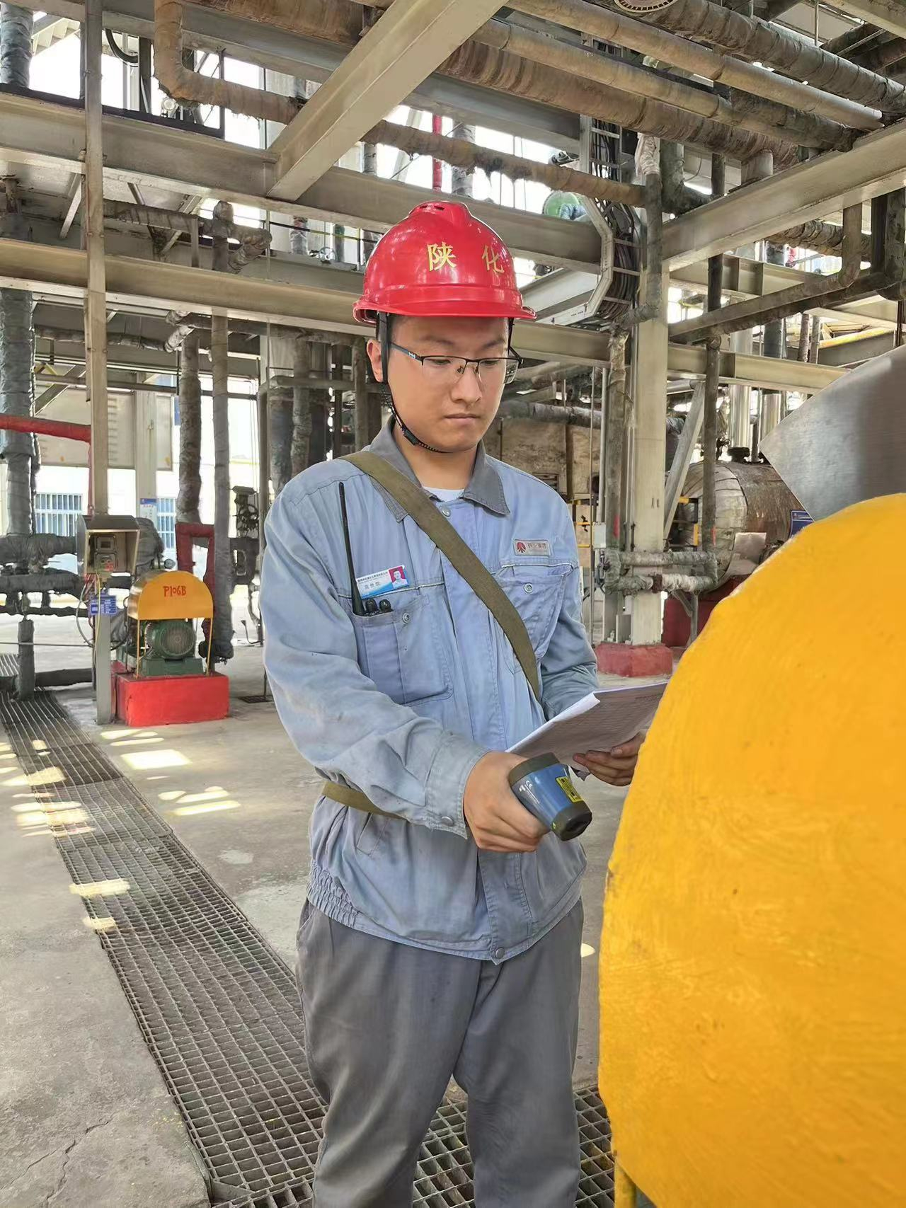 1692860671965878.jpeg 1692860671965878.jpeg