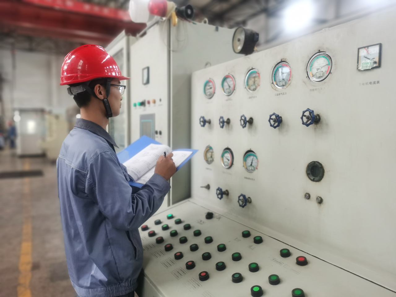 1693393918654347.jpeg 1693393918654347.jpeg