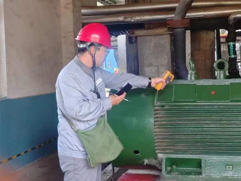 1693393929968906.jpeg 1693393929968906.jpeg