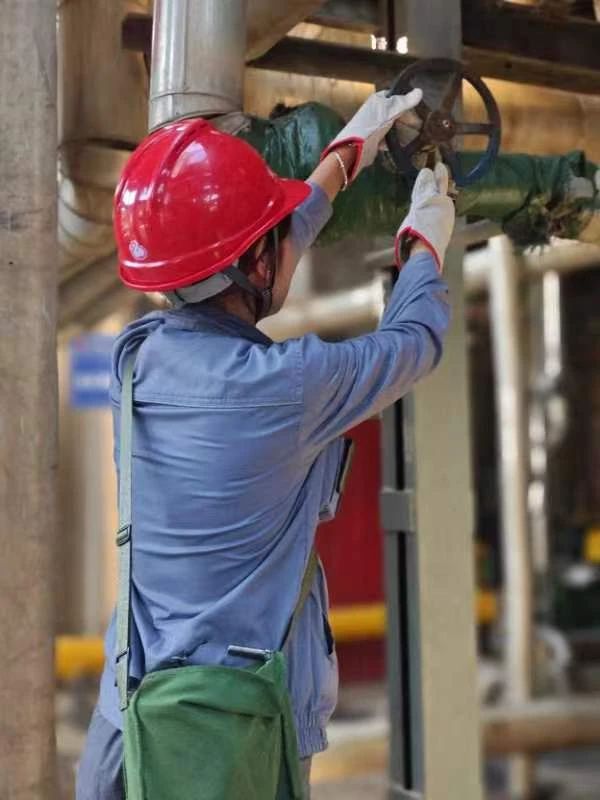 1693393943976159.jpeg 微信圖片_20230830191201_1.jpg