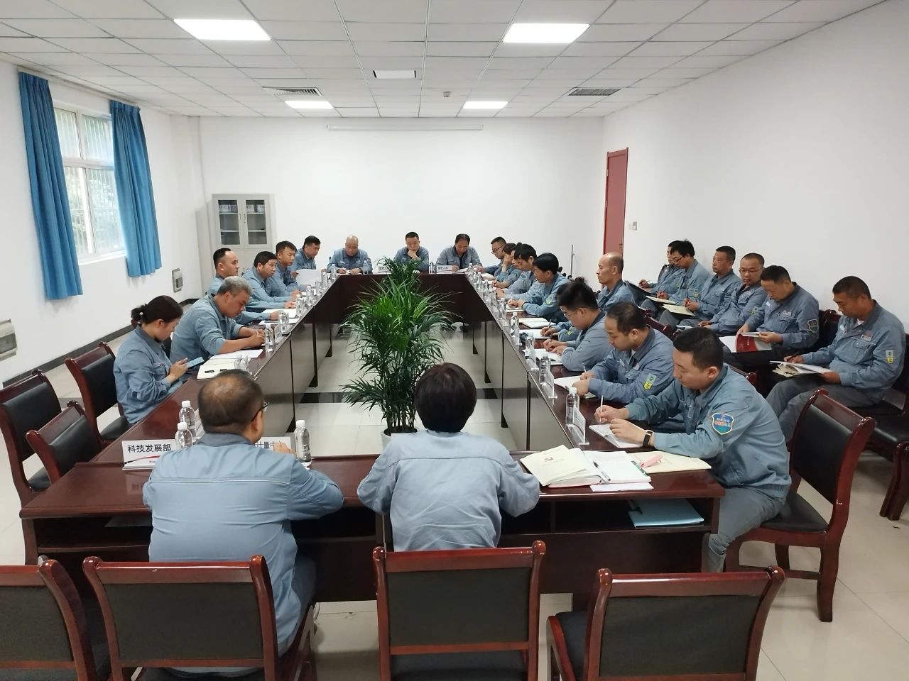 1694513898714578.jpeg 1694513898714578.jpeg