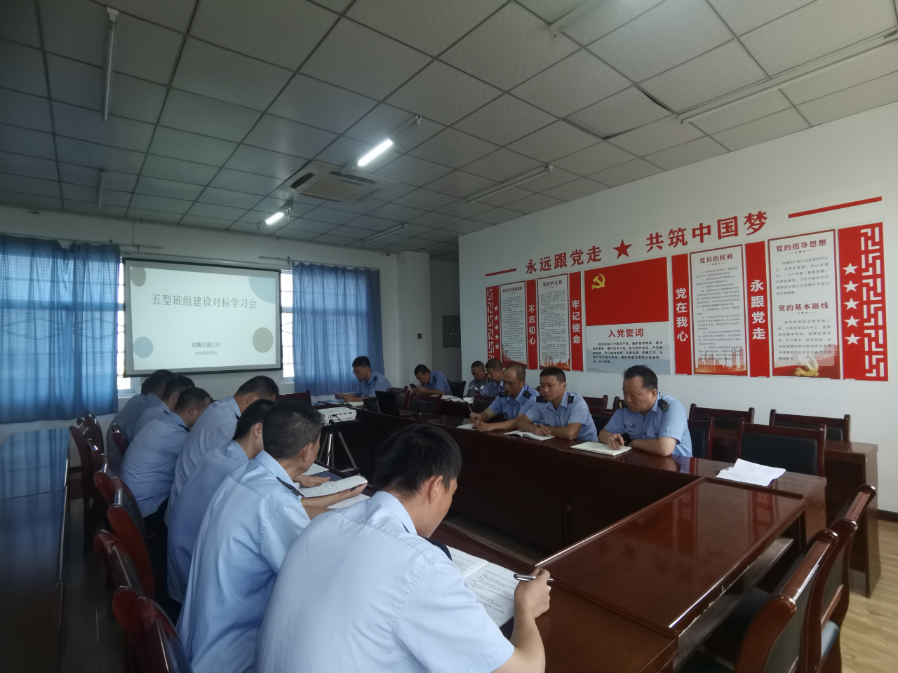 1694772843586603.jpeg 1694772843586603.jpeg