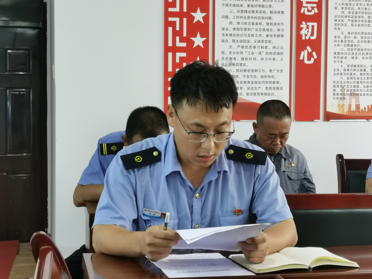 1694772850697089.jpeg 1694772850697089.jpeg