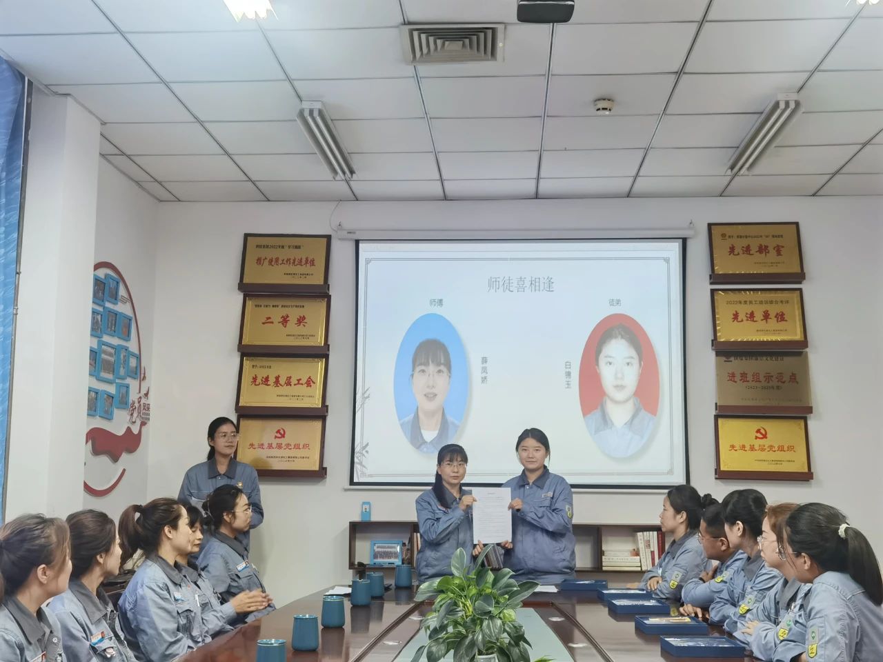 1695120708140537.jpeg 1695120708140537.jpeg