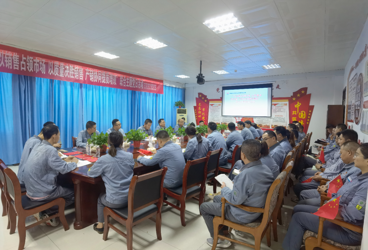 1695607204590344.jpeg 1695607204590344.jpeg