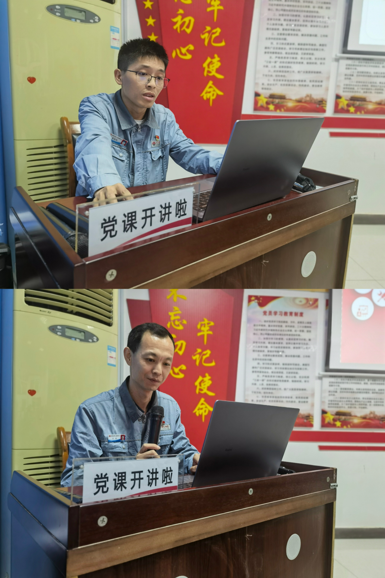 1695607216775128.jpeg 1695607216775128.jpeg