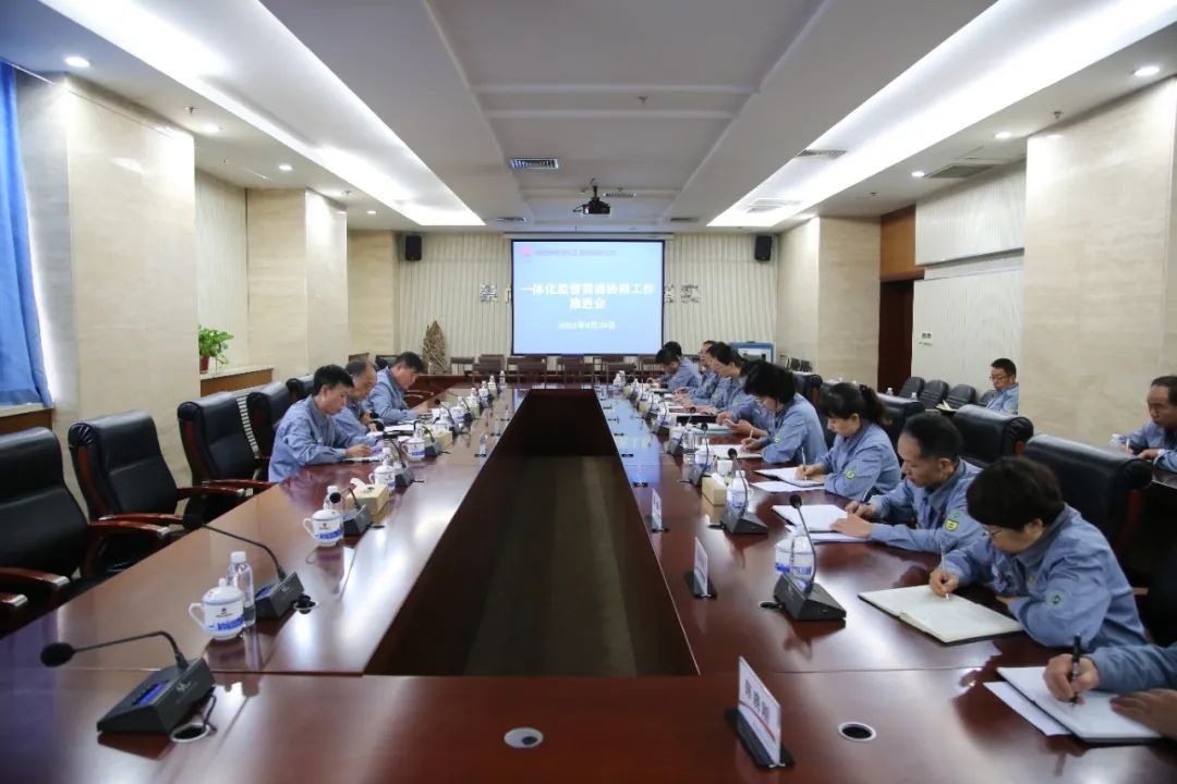 1695729554724126.jpeg 1695729554724126.jpeg