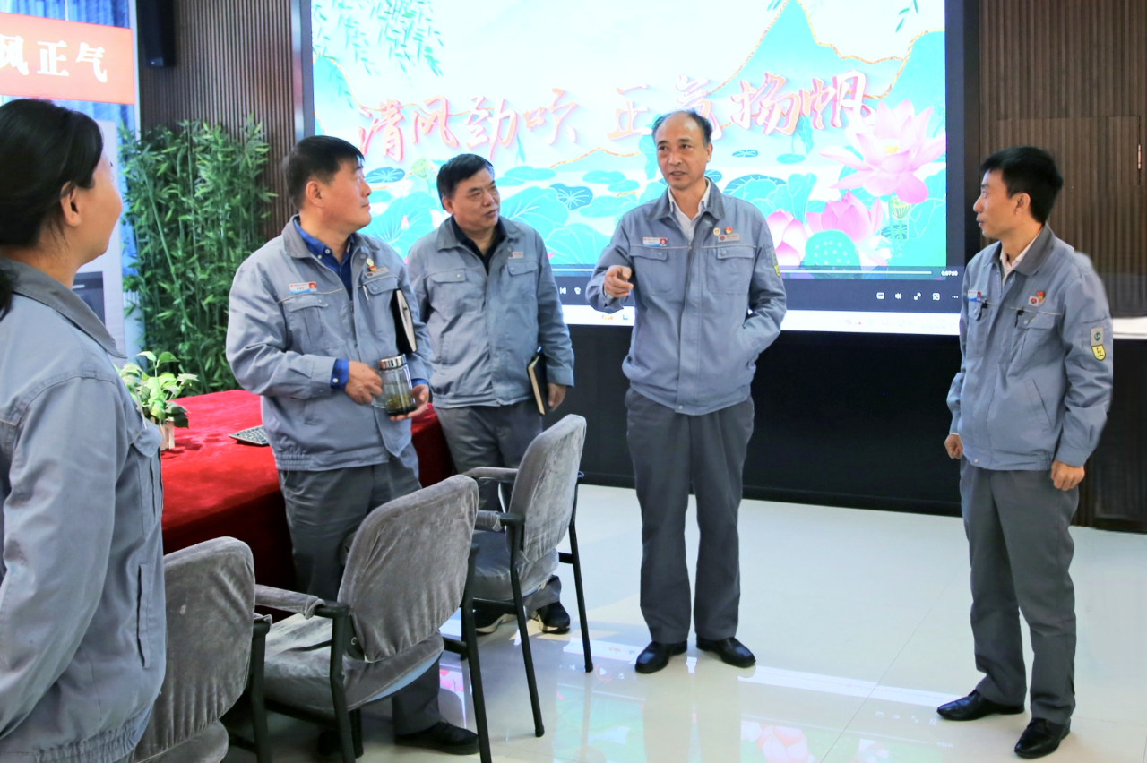 1697451577438939.jpeg 1697451577438939.jpeg