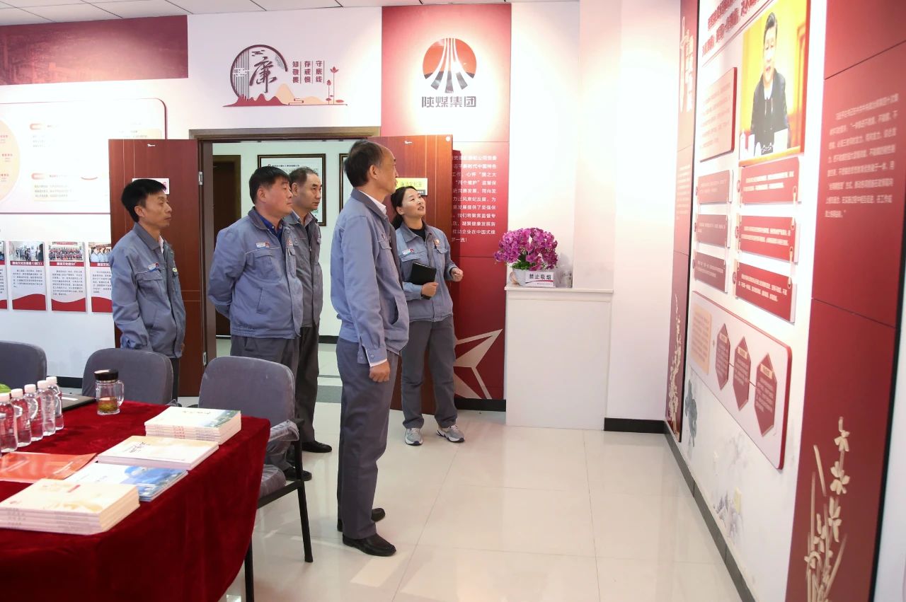 1697451584523735.jpeg 1697451584523735.jpeg