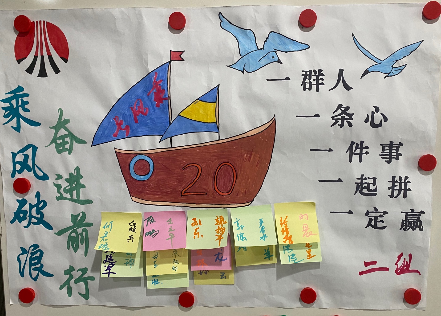 1698315297705203.jpeg 1698315297705203.jpeg