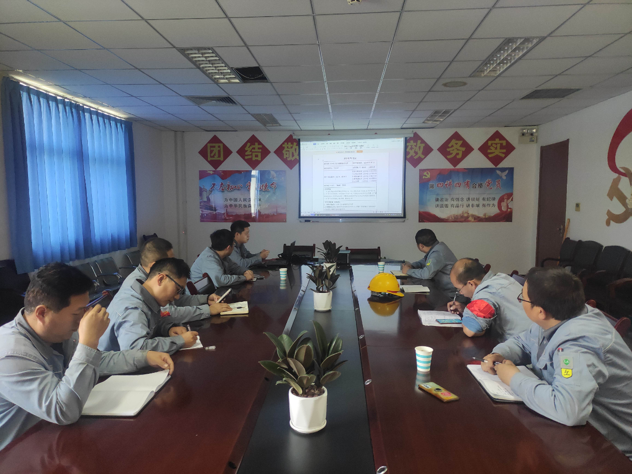 1698918838935352.jpeg 1698918838935352.jpeg